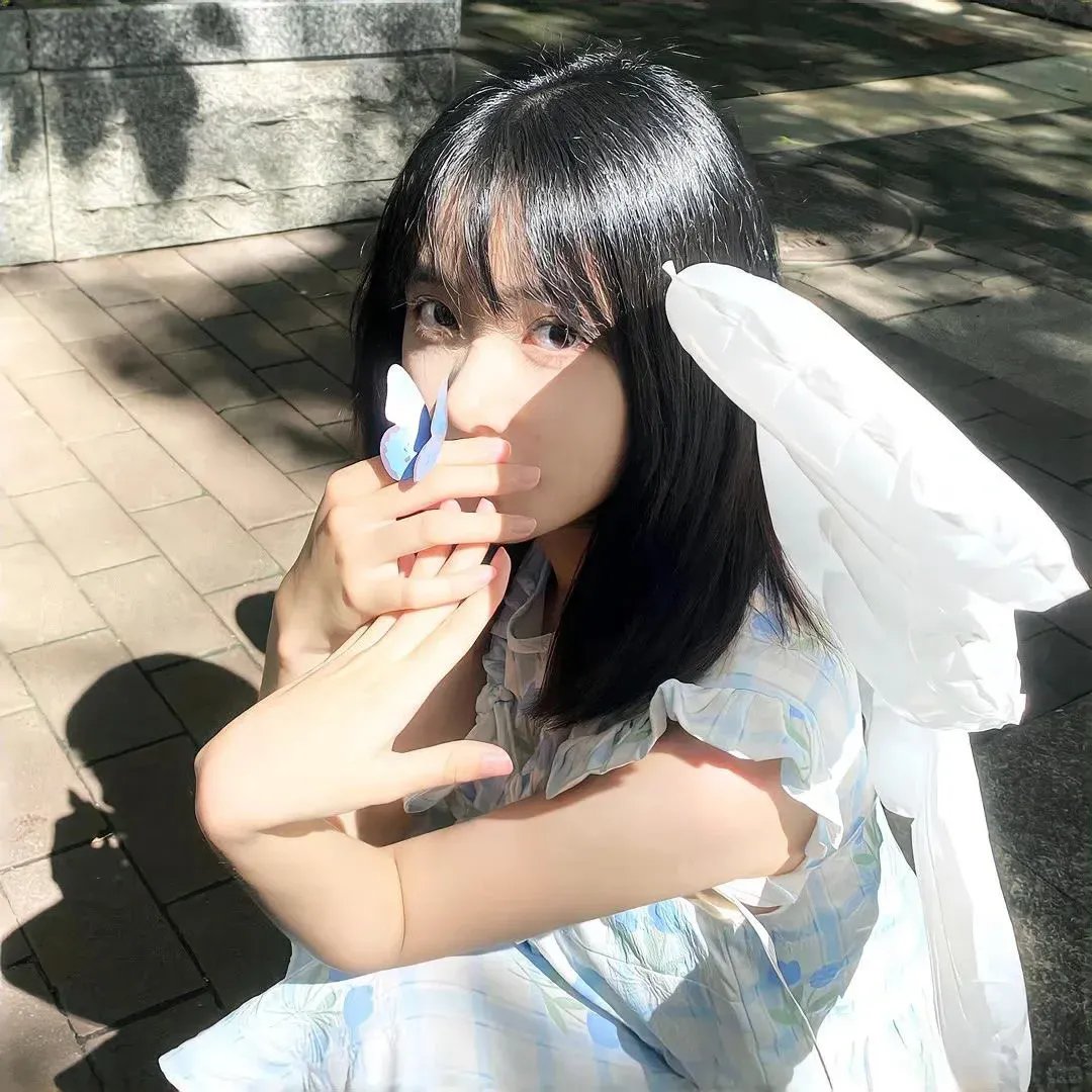 大周小冰人第二季