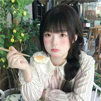恋爱咖啡馆