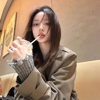 暂时停止倾听
