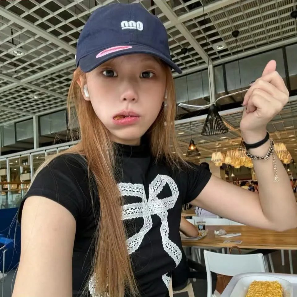 海洋探索者号