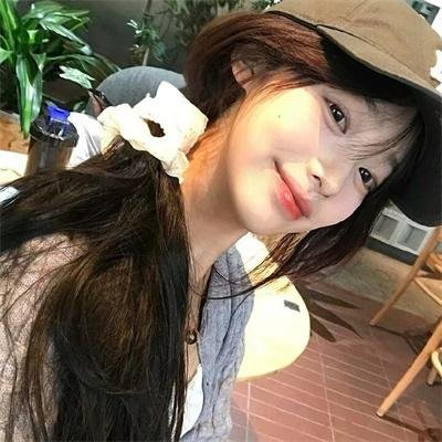 鬼磨坊