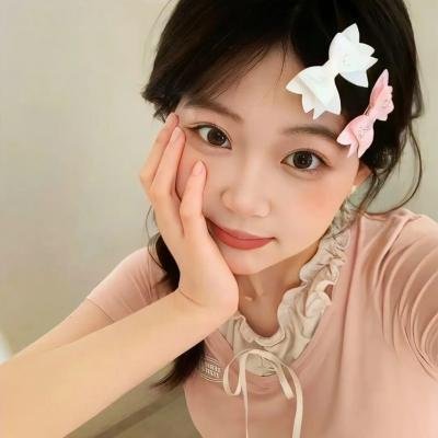 霸爱总裁