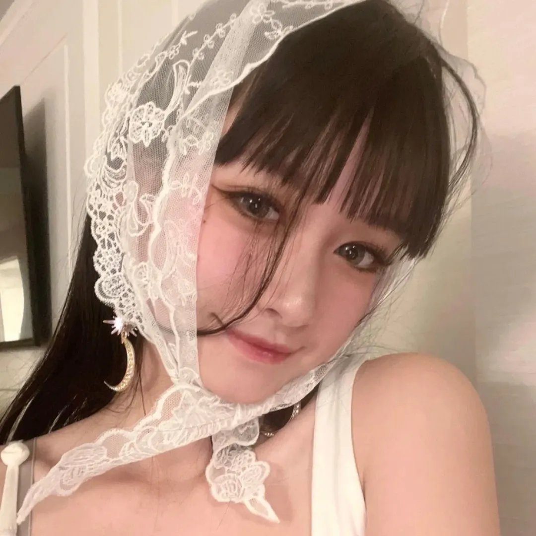 尤物倾城