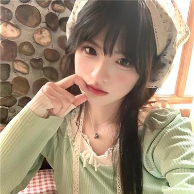 前程似锦