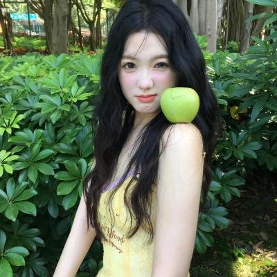 舞林大会