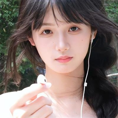 我的要命女友