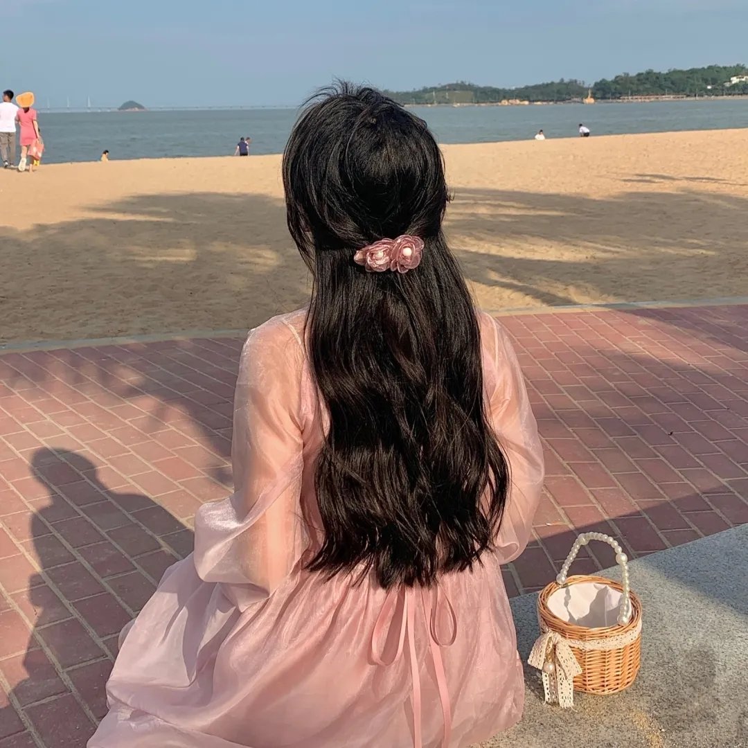 洛杉矶土匪