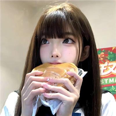 遇见幸福