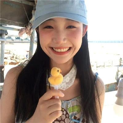 荡母娇娃