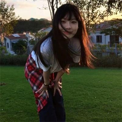 吃素的小爸第一季