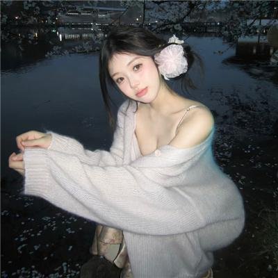 碎玉溅飞花
