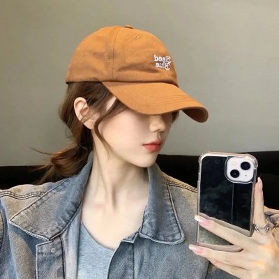 我与你的光年距离2