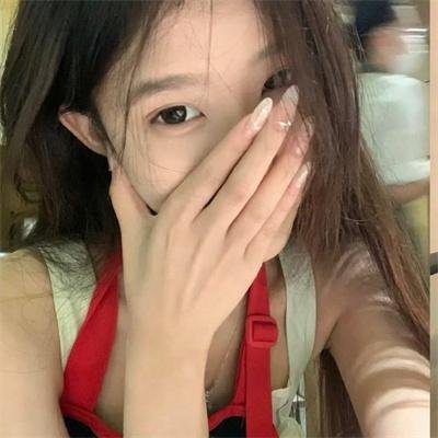 困在心绪里的儿子